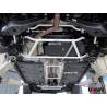 Anti-roll bar UR VW Golf 5/6 GTI /Scirocco/Passat CC