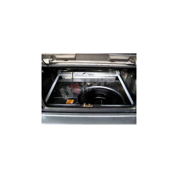 Barre intérieur coffre UR VW Golf I