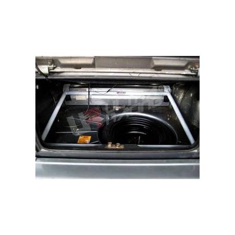 Barre intérieur coffre UR VW Golf I