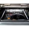 Interior bar safe UR VW Golf I