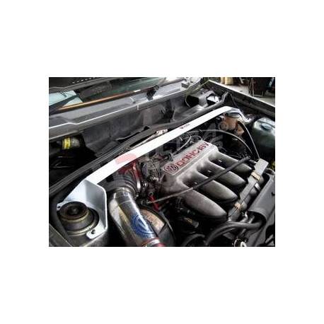 Barre compartiment moteur UR VW Golf I