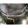 Anti-roll bar UR VW Golf I