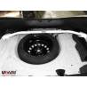Indoor box UR VW New Beetle