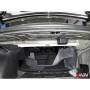Barre intérieur coffre UR VW Passat B7 10+ 2.0