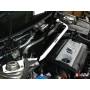 Barre compartiment moteur UR VW Passat CC TSI / Golf R36 AWD 05-10