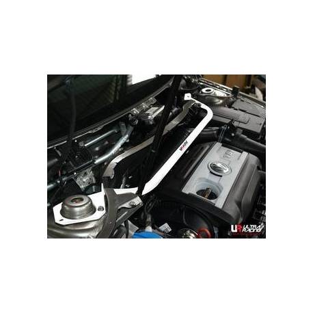 Barre compartiment moteur UR VW Passat CC TSI / Golf R36 AWD 05-10