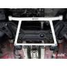 Lower bar before UR VW Polo 02-09 9N 1.8T