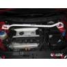 Engine compatibility UR VW Polo 02-09 9N 1.8T