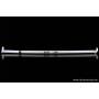 Barre intérieur coffre UR VW Polo 02-09 9N 1.8T