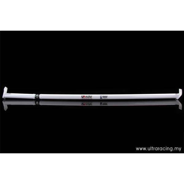 Barre intérieur coffre UR VW Polo 02-09 9N 1.8T