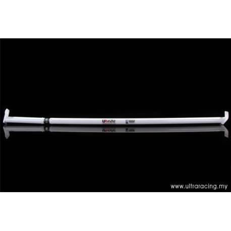 Barre intérieur coffre UR VW Polo 02-09 9N 1.8T