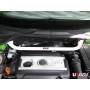 Engine compatibility UR VW Scirocco 08+ 2.0T