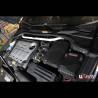 Engine compatibility UR VW Scirocco 08+ 2WD 2.0D