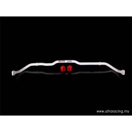 Barre anti-roulis UR VW Scirocco 08+/Passat CC 08+
