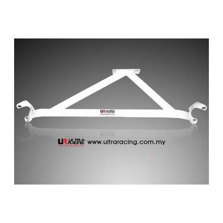 Barre compartiment moteur UR Civic/Sol/Integra 92-00