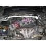 Engine compatibility UR Honda Accord 90-93