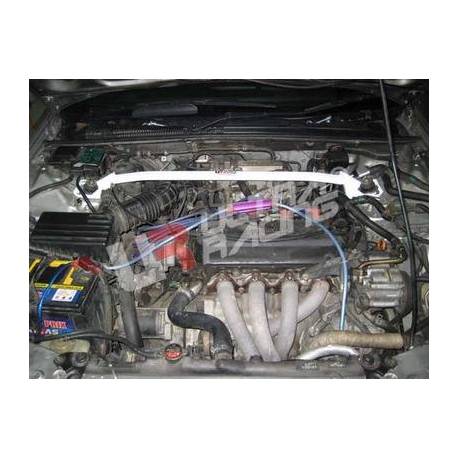 Barre compartiment moteur UR Honda Accord 90-93