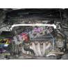 Engine compatibility UR Honda Accord 90-93