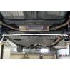 Anti-roll bar UR Honda Civic 06+ FK/FN/FN2 HB