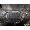 Anti-roll bar UR Honda Civic FD2 05+ TypeR