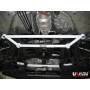 Barre inférieure avant UR Honda CRZ/Jazz/Insight 08+