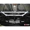 Lower bar before UR Honda CRZ/Jazz/Insight 08+