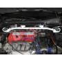 Barre compartiment moteur UR Honda Integra 01-06 DC5