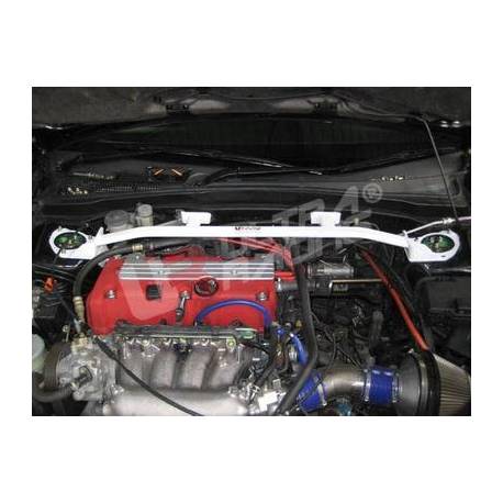 Barre compartiment moteur UR Honda Integra 01-06 DC5