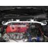 Engine compatibility UR Honda Integra 01-06 DC5