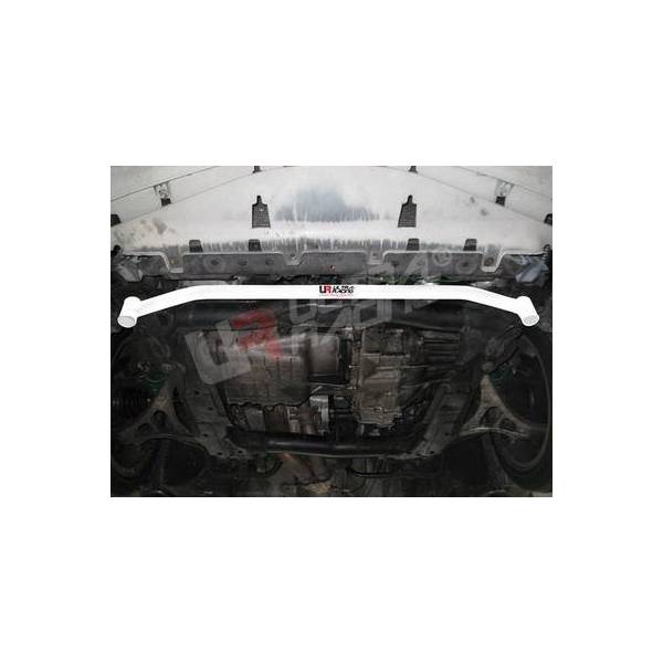 Barre inférieure avant UR Honda Integra 01-06 DC5