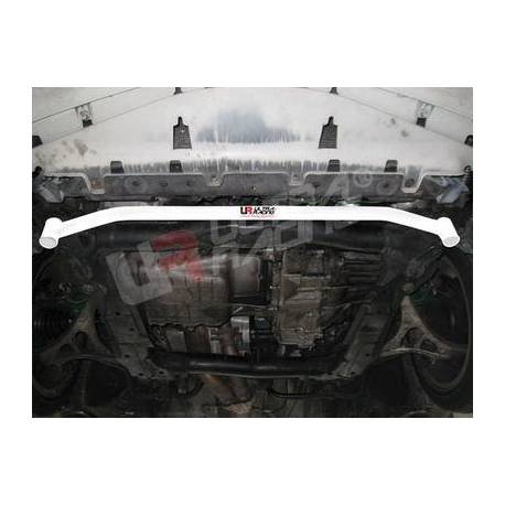 Barre inférieure avant UR Honda Integra 01-06 DC5