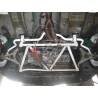 Anti-roll bar UR Honda Integra 01-06 DC5
