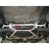 Anti-roll bar UR Honda Integra 01-06 DC5