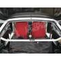 Indoor box UR Honda Integra 94-01 DC2