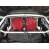 Indoor box UR Honda Integra 94-01 DC2