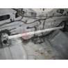 Indoor box UR Honda Integra 94-01 DC2