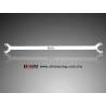 Indoor box UR Honda Integra 94-01 DC2