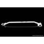 Barre compartiment moteur UR Honda Prelude 88-91