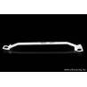 Honda Prelude engine compatiation 88-91