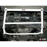 Lower bar before UR Honda S2000 AP1/2