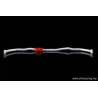 Anti-roll bar UR Honda S2000 AP1/2