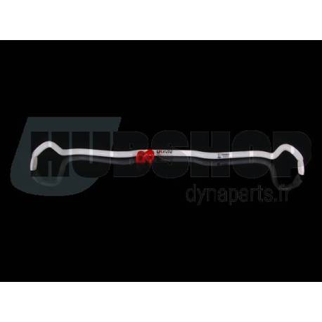 Barre anti-roulis UR Impreza WRX/STI 94-07 GC/GD