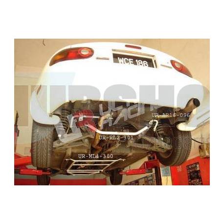 Barre anti-roulis UR Mazda MX5 NA 90-98