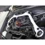 Barre compartiment moteur UR Mazda MX5 NC 06+