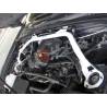 Engine compatibility UR Mazda MX5 NC 06+