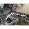 Anti-roll bar UR Mazda MX5 NC 06+