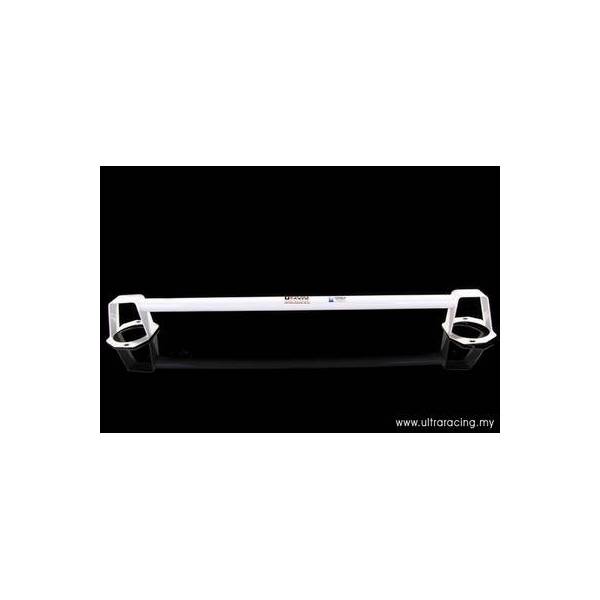Barre intérieur coffre UR Mazda RX7 FC 86-91