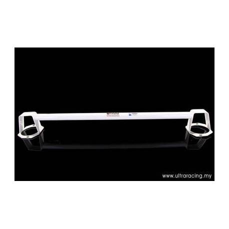 Barre intérieur coffre UR Mazda RX7 FC 86-91