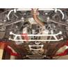 Anti-roll bar UR Mazda RX8