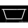 Lower bar before UR Mini Cooper (S) 14+ F56
